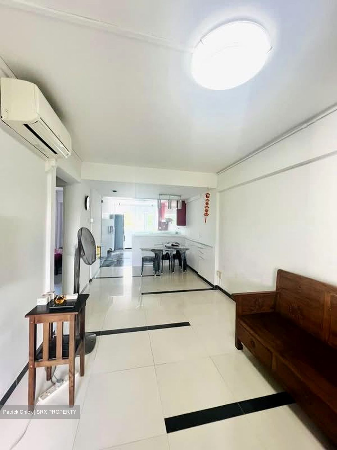 Blk 502 Ang Mo Kio Avenue 5 (Ang Mo Kio), HDB 3 Rooms #576236261